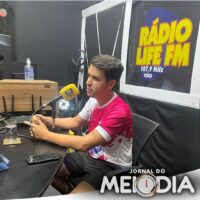 8fa41d88 Bad1 43c2 9c68 99cc99784168