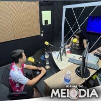 910aeea2 C304 46dd Aaf7 C7938bb6785e