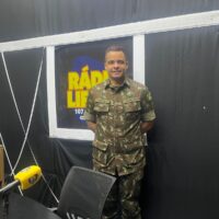 933a6c29 Cbe9 44e3 A552 96da5ce36608