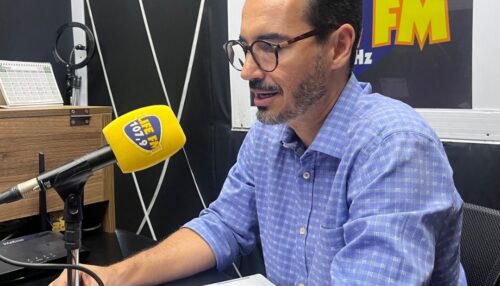 Curso de Direito da FAI conquista renovação de reconhecimento pelo prazo máximo de 5 anos