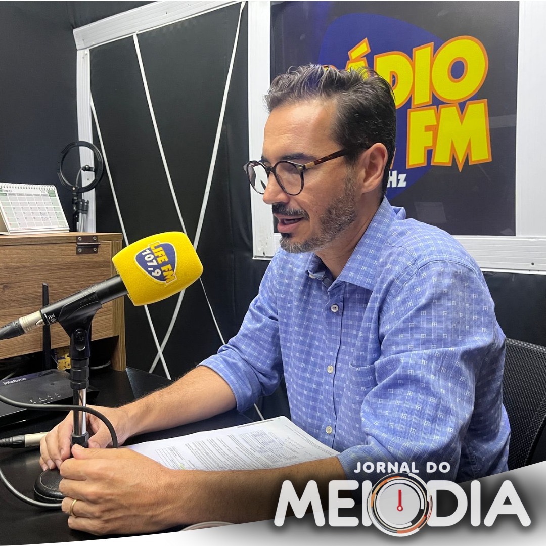 Curso de Direito da FAI conquista renovação de reconhecimento pelo prazo máximo de 5 anos