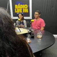 94e35a29 6441 4c09 Ad42 0b5aaa7a6183