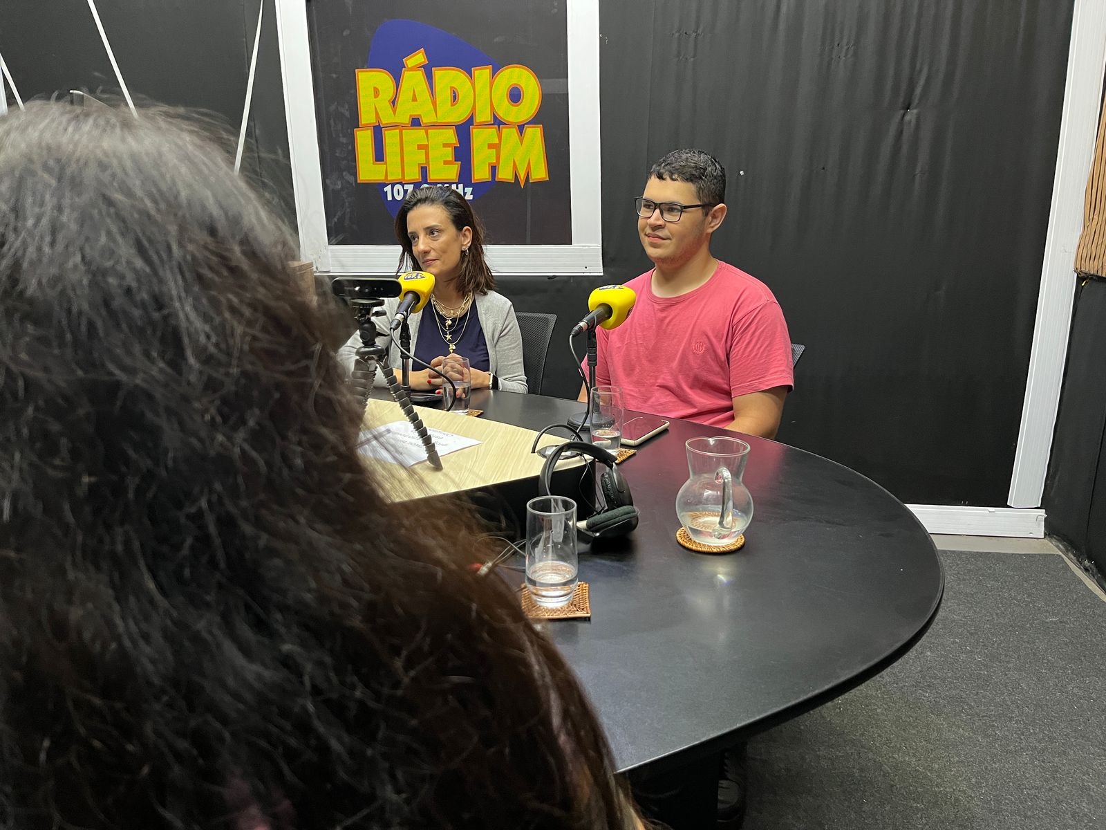 CICOM da FAI tem início hoje, voltado às transformações do mercado publicitário