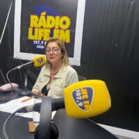 962ad375 E358 4346 B77d 7113a2a0460a