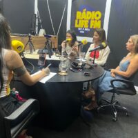 9a07dbad Ee2f 4579 867c 1ecd9a016e73