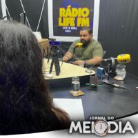 9d6378e2 Ee9a 4b78 8eef 559c6944aa35