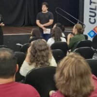 B53BC079 1742 431C 9F84 5F08F68DDB29