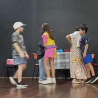 C802356C D3C9 40B5 85AA FEF70D96C807