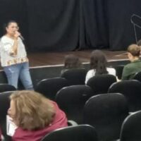 EF920C80 7001 4CE7 862D 21E7C425CA33