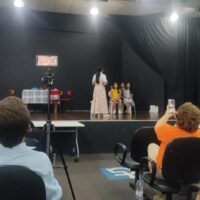 FA5DA7A1 8219 41E1 B161 6304574FCBA8