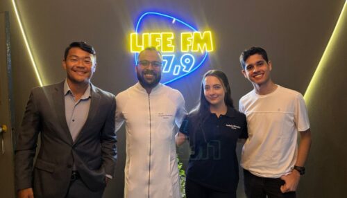 Saúde é o que Interessa: Mitos e verdades — saiba o que está por trás da obesidade