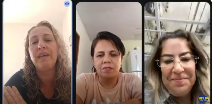 1º Seminário sobre Alterações Clínicas Comuns na Síndrome de Down acontece neste sábado