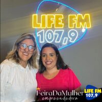 WhatsApp Image 2025 04 03 At 14.39.41 (1)