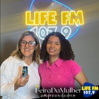 WhatsApp Image 2025 04 03 At 14.39.41 (2)