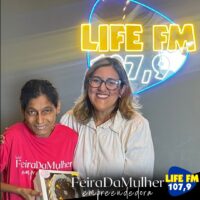 WhatsApp Image 2025 04 03 At 14.39.41