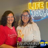 WhatsApp Image 2025 04 03 At 14.39.42