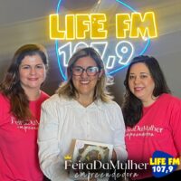 WhatsApp Image 2025 04 03 At 14.39.43