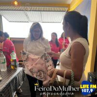 WhatsApp Image 2025 04 03 At 14.39.45 (2)