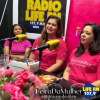 WhatsApp Image 2025 04 03 At 14.39.46 (2)