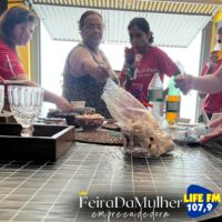 WhatsApp Image 2025 04 03 At 14.39.46