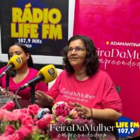 WhatsApp Image 2025 04 03 At 14.39.47 (1)