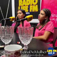 WhatsApp Image 2025 04 03 At 14.39.47