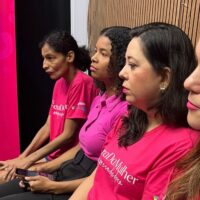 WhatsApp Image 2025 04 03 At 14.39.47 (3)