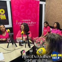 WhatsApp Image 2025 04 03 At 14.39.48 (1)