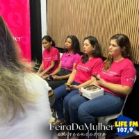 WhatsApp Image 2025 04 03 At 14.39.48 (2)