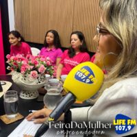 WhatsApp Image 2025 04 03 At 14.39.49 (1)