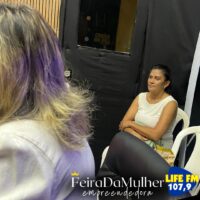 WhatsApp Image 2025 04 03 At 14.39.49