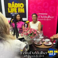 WhatsApp Image 2025 04 03 At 14.39.50 (1)