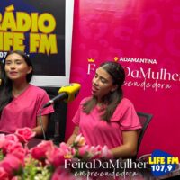 WhatsApp Image 2025 04 03 At 14.39.50 (2)