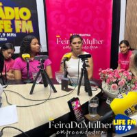 WhatsApp Image 2025 04 03 At 14.39.51 (1)