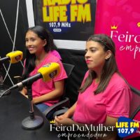 WhatsApp Image 2025 04 03 At 14.39.51