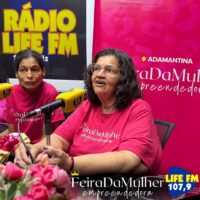 WhatsApp Image 2025 04 03 At 14.39.51 (3)