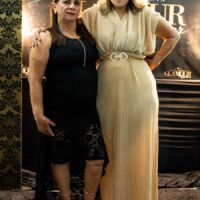 WhatsApp Image 2025 04 04 At 10.15.08 (10)