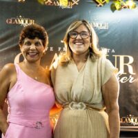 WhatsApp Image 2025 04 04 At 10.15.08 (11)