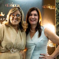 WhatsApp Image 2025 04 04 At 10.15.08 (12)