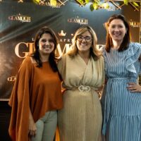 WhatsApp Image 2025 04 04 At 10.15.08 (13)