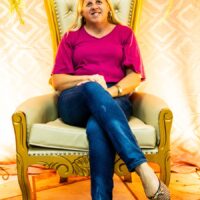 WhatsApp Image 2025 04 04 At 10.15.08 (15)