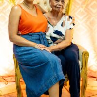 WhatsApp Image 2025 04 04 At 10.15.08 (16)