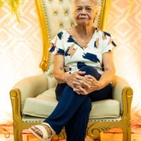 WhatsApp Image 2025 04 04 At 10.15.08 (17)