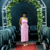 WhatsApp Image 2025 04 04 At 10.15.08 (18)