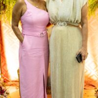 WhatsApp Image 2025 04 04 At 10.15.08 (19)