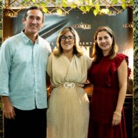 WhatsApp Image 2025 04 04 At 10.15.08 (3)