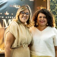 WhatsApp Image 2025 04 04 At 10.15.08 (4)