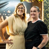 WhatsApp Image 2025 04 04 At 10.15.08 (5)