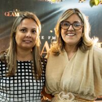 WhatsApp Image 2025 04 04 At 10.15.08 (7)