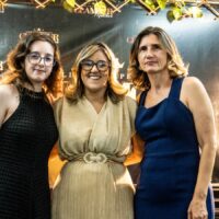 WhatsApp Image 2025 04 04 At 10.15.08 (8)